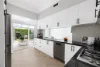 185 Ben Boyd Road, Neutral Bay, NSW 2089-Image