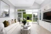 185 Ben Boyd Road, Neutral Bay, NSW 2089-Image