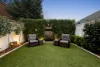 185 Ben Boyd Road, Neutral Bay, NSW 2089-Image