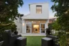 185 Ben Boyd Road, Neutral Bay, NSW 2089-Image