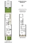 185 Ben Boyd Road, Neutral Bay, NSW 2089-Floorplan