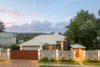 185 Bielby Road, Kenmore Hills, Qld 4069