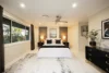 185 Bielby Road, Kenmore Hills, Qld 4069-Image