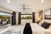 185 Bielby Road, Kenmore Hills, Qld 4069-Image