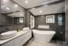185 Bielby Road, Kenmore Hills, Qld 4069-Image