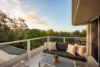 185 Bielby Road, Kenmore Hills, Qld 4069-Image