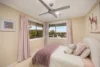 185 Bielby Road, Kenmore Hills, Qld 4069-Image