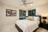 185 Bielby Road, Kenmore Hills, Qld 4069-Image