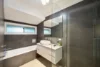 185 Bielby Road, Kenmore Hills, Qld 4069-Image
