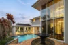 185 Bielby Road, Kenmore Hills, Qld 4069-Image