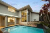 185 Bielby Road, Kenmore Hills, Qld 4069-Image