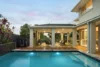 185 Bielby Road, Kenmore Hills, Qld 4069-Image