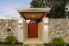 185 Bielby Road, Kenmore Hills, Qld 4069-Image