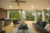 185 Bielby Road, Kenmore Hills, Qld 4069-Image