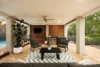 185 Bielby Road, Kenmore Hills, Qld 4069-Image