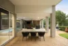 185 Bielby Road, Kenmore Hills, Qld 4069-Image