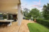 185 Bielby Road, Kenmore Hills, Qld 4069-Image