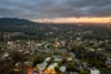185 Bielby Road, Kenmore Hills, Qld 4069-Image