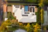 185 Bielby Road, Kenmore Hills, Qld 4069-Image