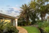 185 Bielby Road, Kenmore Hills, Qld 4069-Image