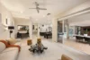 185 Bielby Road, Kenmore Hills, Qld 4069-Image