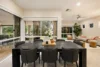 185 Bielby Road, Kenmore Hills, Qld 4069-Image