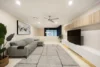185 Bielby Road, Kenmore Hills, Qld 4069-Image