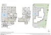 185 Bielby Road, Kenmore Hills, Qld 4069-Floorplan