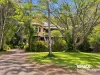185 Boscombe Road, Brookfield, Qld 4069