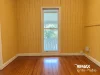 185 Boscombe Road, Brookfield, Qld 4069-Image