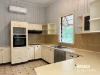 185 Boscombe Road, Brookfield, Qld 4069-Image