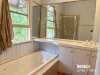 185 Boscombe Road, Brookfield, Qld 4069-Image