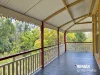 185 Boscombe Road, Brookfield, Qld 4069-Image
