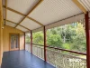 185 Boscombe Road, Brookfield, Qld 4069-Image