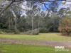 185 Boscombe Road, Brookfield, Qld 4069-Image