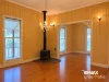 185 Boscombe Road, Brookfield, Qld 4069-Image