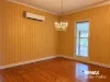 185 Boscombe Road, Brookfield, Qld 4069-Image