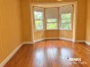185 Boscombe Road, Brookfield, Qld 4069-Image