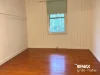 185 Boscombe Road, Brookfield, Qld 4069-Image