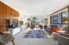 185 Brokers Road, Mount Pleasant, NSW 2519