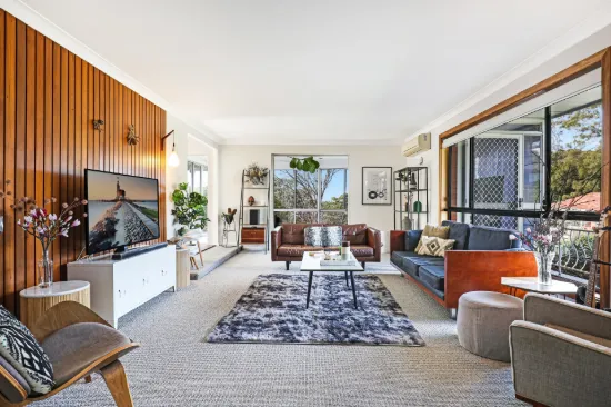 185 Brokers Road, Mount Pleasant, NSW 2519