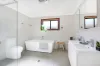 185 Brokers Road, Mount Pleasant, NSW 2519-Image