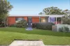 185 Brokers Road, Mount Pleasant, NSW 2519-Image