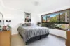 185 Brokers Road, Mount Pleasant, NSW 2519-Image