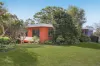 185 Brokers Road, Mount Pleasant, NSW 2519-Image