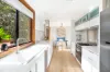 185 Brokers Road, Mount Pleasant, NSW 2519-Image
