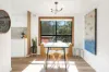 185 Brokers Road, Mount Pleasant, NSW 2519-Image