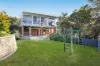 185 Brokers Road, Mount Pleasant, NSW 2519-Image
