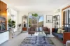 185 Brokers Road, Mount Pleasant, NSW 2519-Image