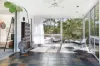 185 Brokers Road, Mount Pleasant, NSW 2519-Image